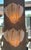 1960s Murano Glass Wall Sconces, 1960s, Set of 2 For Sale - Image 5 of 14
