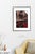 Paul Cooklin, Red Velvet Gondolas, Venice, Italy, Edition of 50 For Sale - Image 4 of 7