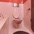 Prefabricated Polyester Bathroom Cabin by Charlotte Perriand for Les Arcs 1800, 1975 For Sale - Image 6 of 17