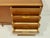 Mid-Century Beech and Spruce Sideboard, Germany, 1960s For Sale - Image 12 of 16