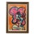 "Paris Lady", Peter Keil For Sale