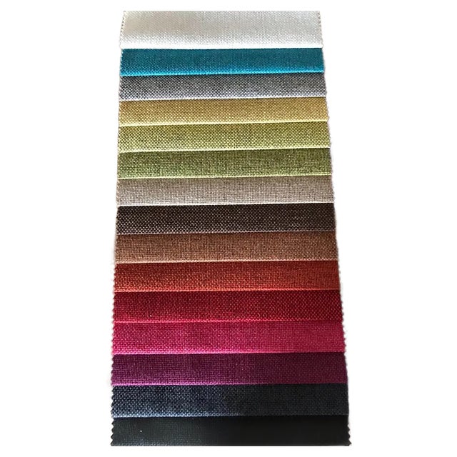 Set of Mid-Century Wooden Lounge Chairs, 1960s For Sale