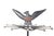 Vintage Taylor Ties Display Rack Stand For Sale - Image 15 of 16