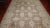 Fine Agra Style Handmade Rug. 8'x 9'8" For Sale In Los Angeles - Image 6 of 13