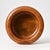 Mid-Century Danish Teak Bowl from Digsmed, 1960s For Sale - Image 9 of 10