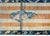 Late 19th Century Chinese Peking Rug For Sale In Chicago - Image 6 of 12