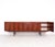 Fristho Vintage Long Sideboard by Fristho Franeker, 1960s For Sale - Image 4 of 18