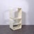 Modular Bookcases in Lacquered Wood attributed to Carlo De Carli for Fiarm, 1970s, Set of 2 For Sale - Image 17 of 17