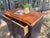 Antique Chest of Drawers in Oak, 1890s For Sale - Image 3 of 18