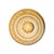 Mid 20th Century Portuguese Salt-Glazed Stoneware Lidded Canister by Campos Filhos For Sale - Image 9 of 12