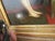 Paul DesireTrouillebert Oil on Panel "Tea Time" For Sale - Image 4 of 13