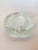 1960s Italian Glass Ashtray Catchall For Sale In Dallas - Image 6 of 10
