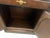 1950's Kittinger Mahogany Six-Door Credenza For Sale - Image 14 of 15