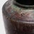 Chinese Drip Glaze Vinegar Pot, C. 1800 For Sale - Image 4 of 5