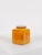 Vintage French Vase in Ceramic by Jacques & Dani Ruelland, 1960 For Sale - Image 4 of 11