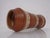 Italian Ceramic Vase by Fratelli Fanciullacci, 1960s For Sale - Image 11 of 18