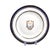 Chinese Export JM Monogrammed Porcelain Service, 1780s, Set of 5 For Sale - Image 9 of 18
