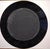 Late 20th Century Late 20th Century Signs of the Zodiac Plate, MCM Ceramic For Sale - Image 5 of 6
