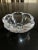 Glass Bowl Vide Poche from Daum For Sale - Image 6 of 8