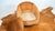 1970s Milo Baughman for Thayer Coggin Attr. Swivel and Tilt Chair, Unmarked For Sale - Image 12 of 14