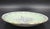 Vintage 1939-1949 'Double Warrant' Paragon 'To the Bride' Teacup and Saucer by Appointment Hm Queen Elizabeth and Hm Queen Mary For Sale - Image 12 of 18