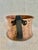 Antique Copper Dipper With Forged Iron Handle For Sale In New Orleans - Image 6 of 11
