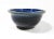 Charlie Pfitzer Contemporary Studio Art Pottery Glazed Bowl, Signed For Sale - Image 9 of 11