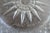 Vintage Salad Bowl Set Decorative Bowl For Sale - Image 4 of 5
