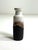 Ceramic Vase from Scheurich, 1970s For Sale - Image 4 of 6