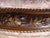 Louis XV Beech Sofa Bed, 1930s For Sale - Image 14 of 18