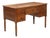 Louis Philippe Open Desk For Sale