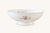 96-Pc Rosenthal Continental Classic Rose 2554-61 China Set Service for 12 For Sale - Image 15 of 17