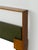 1950s 1950 Ico Parisi Three Square Mirror For Sale - Image 5 of 6