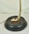 Metal Verifax Table Lamp from Kodak, 1950s For Sale - Image 7 of 15