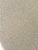 1990s Postmodern Bullnose Terrazzo Dining Table For Sale - Image 5 of 5