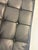 Leather Barcelona Chairs by Ludwig Mies van der Rohe for Knoll Inc. For Sale - Image 5 of 18