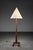 Standing Lamp from Amsterdam School, 1920s For Sale - Image 4 of 11