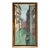 1950s Italian Oil Painting by Guiseppe Marino (1916-1975), Framed For Sale