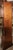 Ridgeway “Victory at Yorktown” Bicentennial Grandfather Clock, No. 680 of 1,000, 1983 For Sale - Image 13 of 17