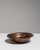 Early 19th Century Belgium Terra Cotta Copper Serving Piece For Sale - Image 15 of 15