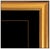 Late 20th Century Last Reflections, Adriana Naveh For Sale - Image 4 of 4
