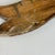 Late 19th Century Rare & Unusual Pair of French Hand Painted and Carved Wood Trade Sign in Form of Pole & Flag For Sale - Image 16 of 16
