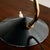 Vintage Table Lamp by Svend Aage Holm Sørensen, 1950s For Sale - Image 9 of 13