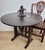 This exquisite Vigneron wine tasting table from the 19th century is a stunning piece of antique French furniture that...