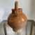 Rustic Stoneware Gargoyle Jug, 1970s For Sale - Image 3 of 11