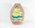 1989 “Story Teller” Limited Edition Vase by r.c. Gorman For Sale - Image 4 of 10