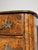 French Chest of Drawers, 1700s For Sale - Image 18 of 18