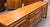 Mid 20th Century European Mid Century Modern Teak Credenza c.1960 For Sale - Image 5 of 12