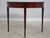 Age: Approx: 20 Years Old Details: Tall Tapering Legs High Quality Construction Traditional Style Gorgeous Figural...