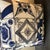 Boho Chic Modern Gaston Y Daniela S.A. MMXVI Pillows- A Pair For Sale - Image 3 of 9